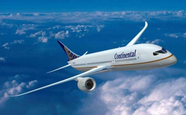 青铜峡到太原机场航空货运_青铜峡到太原航空快递加急件